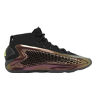Adidas AE 1 All-Star The Future