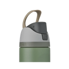 Owala Freesip 24oz "Green House"