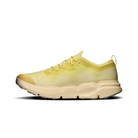 On Running Cloudsoma Acacia Lychee