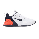 Nike Air Max Alpha Trainer 5 White Obsidian