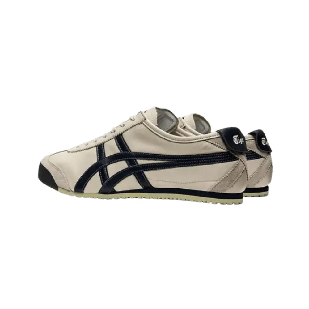 Onitsuka Tiger Mexico 66 Birch Peacoat