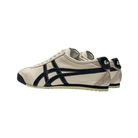 Onitsuka Tiger Mexico 66 Birch Peacoat
