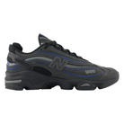 New Balance 1000 'Black Royal Blue' JD Exclusive
