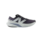 New Balance Fuelcell Rebel v4 'Graphite Black'
