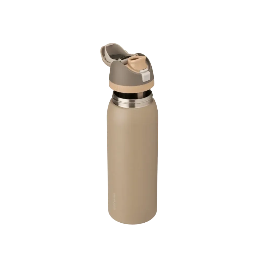 Owala Freesip 40oz "Down To Earth"
