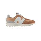 New Balance 327 'Sparrow'