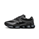 New Balance Abzorb 2000 Black Grey