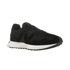 New Balance 327 'Double Black Phantom'
