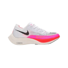 Nike ZoomX Vaporfly NEXT% 2 'Rawdacious'