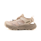 Hoka One One Hopara 2 Shifting Sand Dune