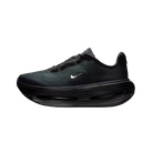 Nike Vomero Premium 'Black White'