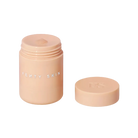 Fenty Plush Puddin' Intensive Recovery Lip Mask Vanilla