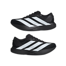 Adidas Adizero Evo SL 'Black White'