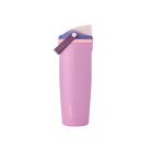 Owala Freesip-Sway 30oz "Pretty In Purple"