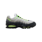Nike Air Max 95 OG 'Neon' 2025
