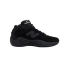 New Balance P400 'Black'
