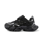 adidas Vento XLG Deluxe Black