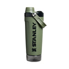 Stanley The Activate Shaker Bottle Dried Pine