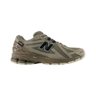 New Balance 1906R Cordura 'Arid Stone Black Cement'