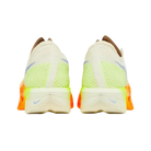 ZoomX VaporFly Next% 3 'Sail Orange'