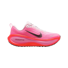 Nike Vomero Plus 'Hyper Pink'