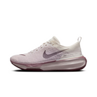 Nike ZoomX Invincible Run 3 Phantom Burgundy Crush