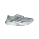 Adidas Adizero Evo SL Silver Metallic