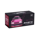 Hot Wheels RC 1:64 Nissan Skyline R32 Pandem Vehicle
