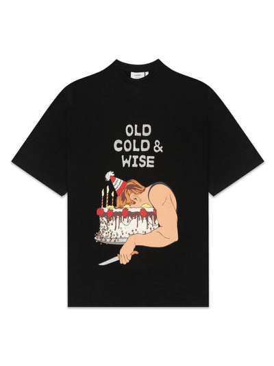 BIRTHDAY EDIT TEE