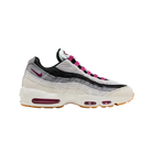 Nike SB x Air Max 95 'Cactus Flower'