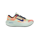 Nike Vomero Plus 'Barely Volt'