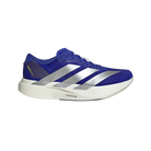 Adidas Adizero Evo SL Lucid Blue Silver