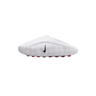 Nike Mind 001 'White Speed Red'