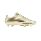 Cristiano Ronaldo x Nike Mercurial Superfly 1 RGN 'Metallic Gold Star'