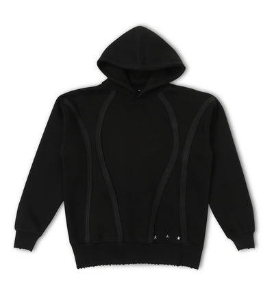DISRUPT HOODIE