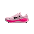 Nike Vomero Plus 'Pink Foam'