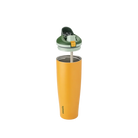 Owala Freesip-Tumbler 40oz "Orange Grove"