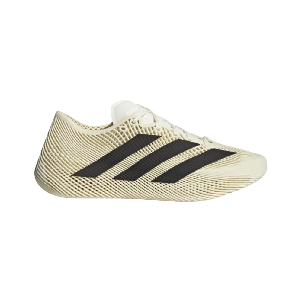 Adidas Climacool 4D Laced 'Cream'