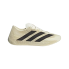 Adidas Climacool 4D Laced 'Cream'