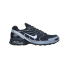 Nike Air Max Torch 4 'Obsidian Wolf Grey'