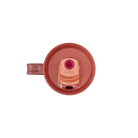 Owala Tumbler 40oz "Holly Berry"