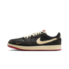 Jordan 1 Retro Low OG Nigel Sylvester Better With Time