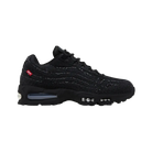 Levi's x Nike Air Max 95 OG 'Black Anthracite'