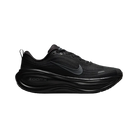 Nike Vomero Plus 'Black Metallic Dark Grey'