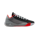 Air Jordan Luka .77 'Off Noir/Particle Grey/Bright Crimson/White'