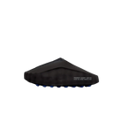 Fragment Design x Nike Mind 001 'Black'