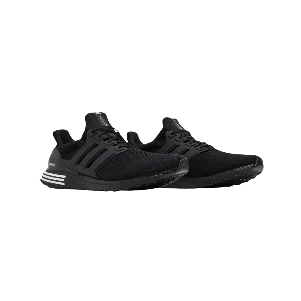 Adidas UltraBoost 5.0 'Black White'