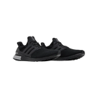 Adidas UltraBoost 5.0 'Black White'