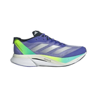 Adidas Adizero Boston 12 'Cobalt Blue Zero Metallic'