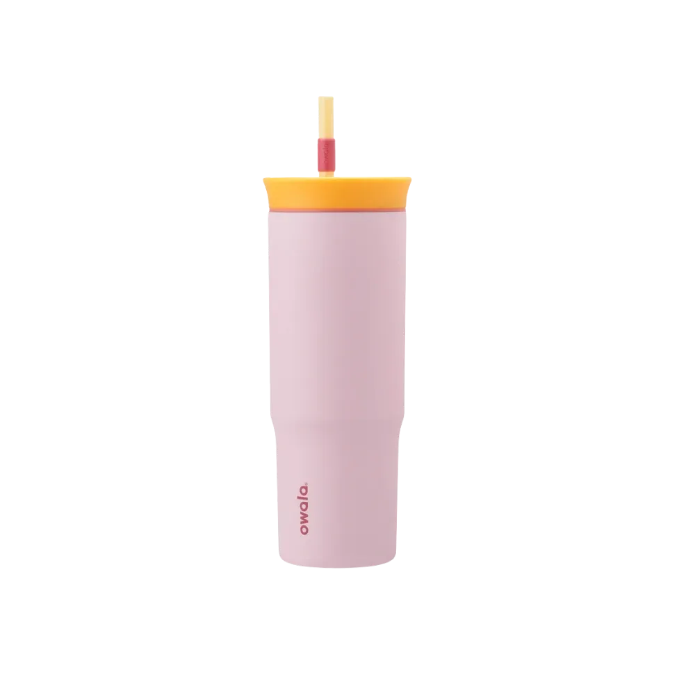 Owala Tumbler 24oz "Candy Store"